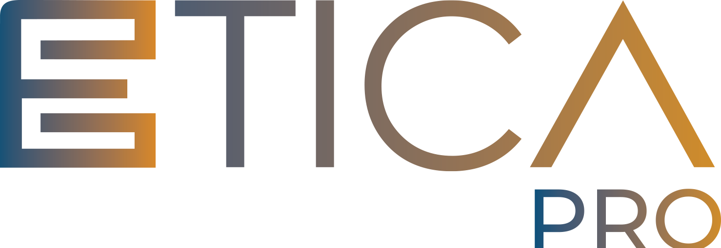 Etica Pro